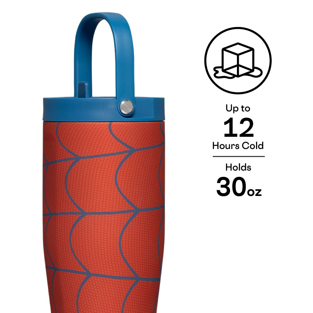 marvel-go-cup-xl-n6 7685b3b94975--sm-pdp2.png