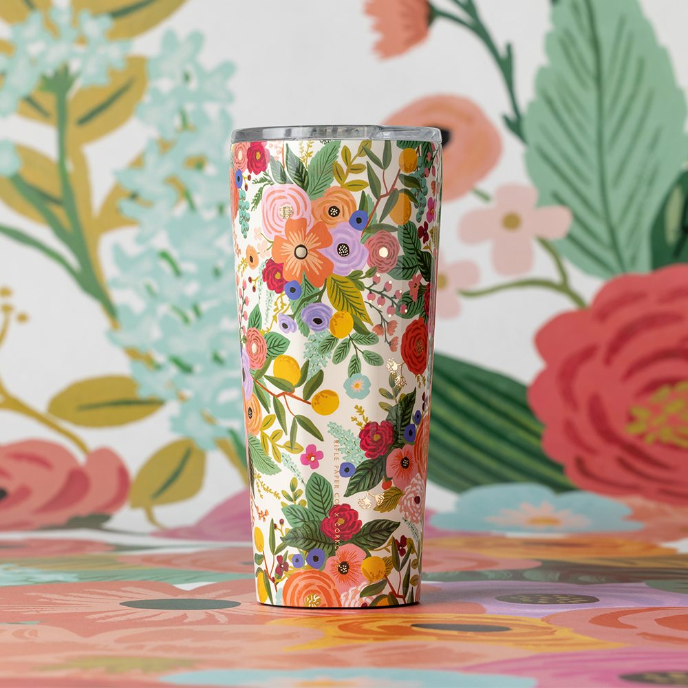 rifle-paper-co-tumbler-p4 76b2f8555e9f--02.png