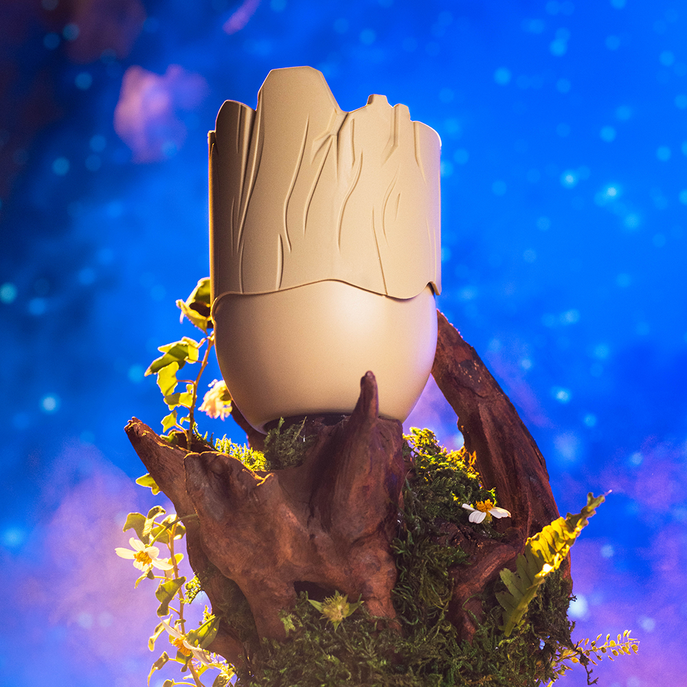 marvel-stemless-r2 7816b0b6403e--MVL2312-G-Lifestyle-1.png