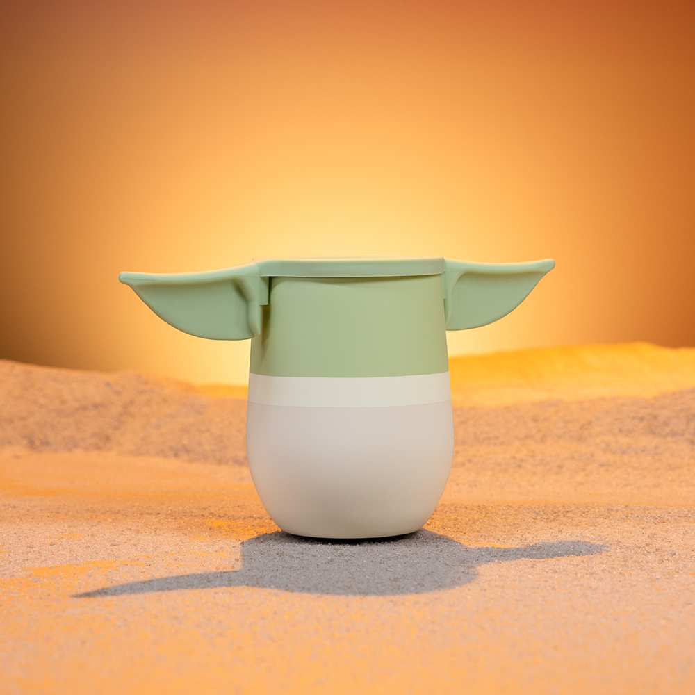 star-warstm-stemless-j3 79dd8b4cd912--CRK-poolboy-AUG-2021-Starwars-13.png