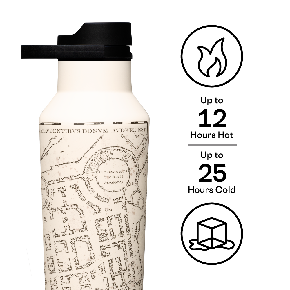 harry-potter-sport-canteen-v4 7aabe94bf82e--HP2020-MM-TFB.png