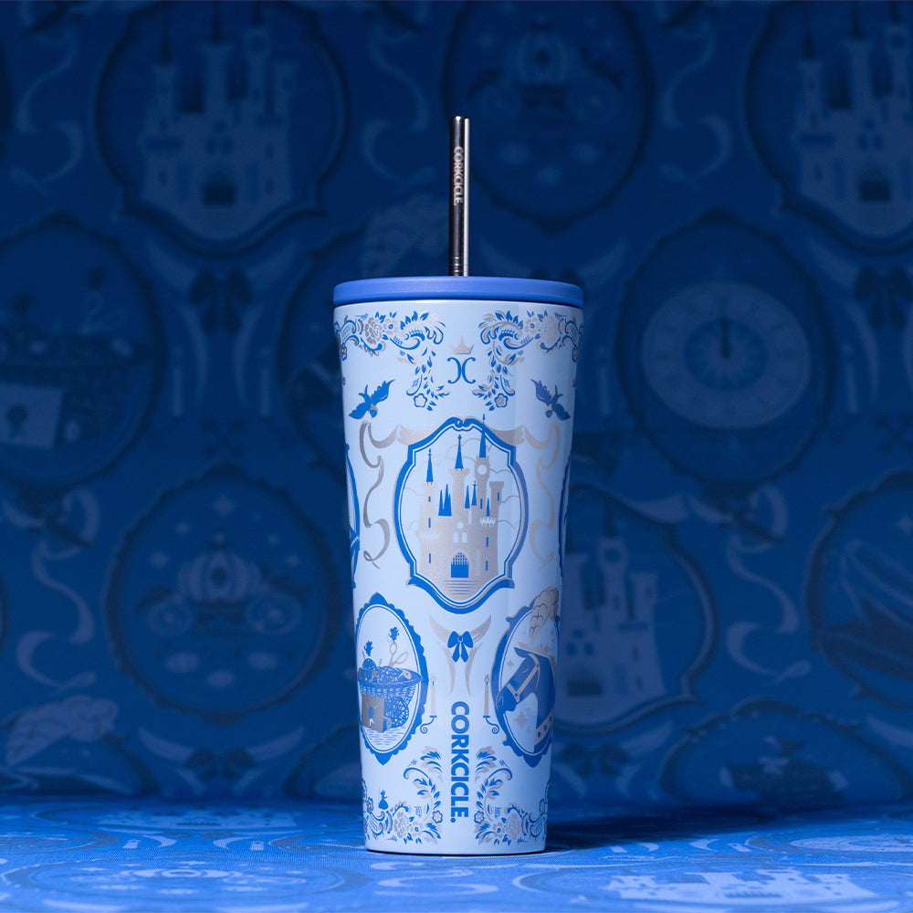 disney-princess-cold-cup-t0 7e0857dc2460--DIS2224-C-2.jpg