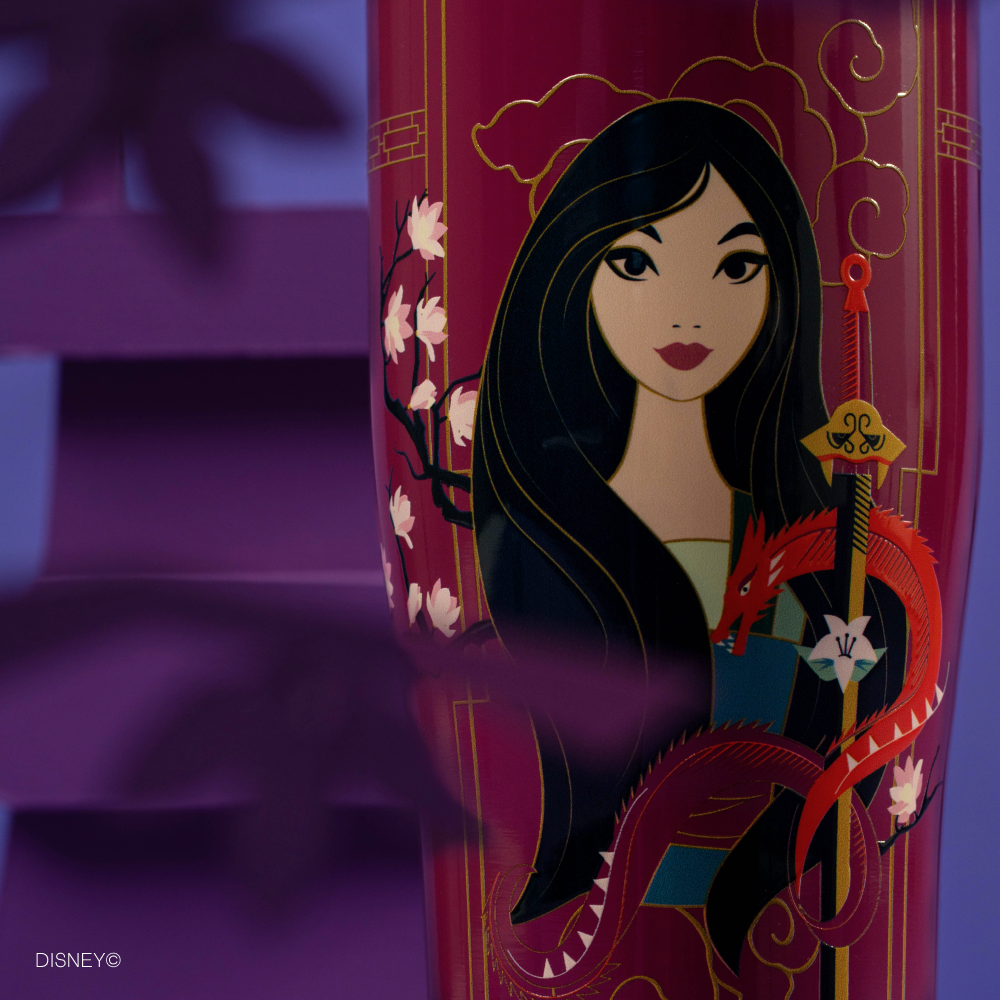 disney-princess-leakproof-cruiser-k8 7f7fe3a96881--PDP-Mulan.png