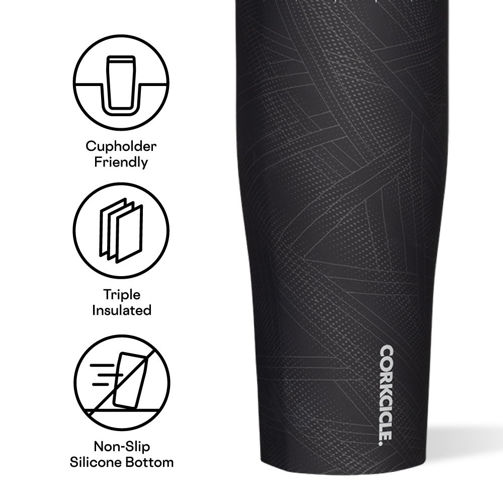marvel-protein-shaker-t4 80d128e29905--bp-pdp2.png