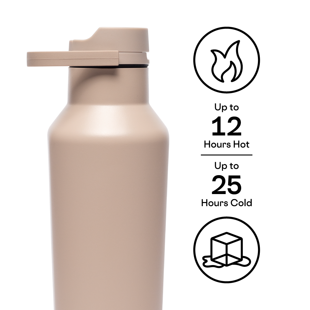 sierra-sport-canteen-t2 81220dbe962f--2020MDS-TFB.png