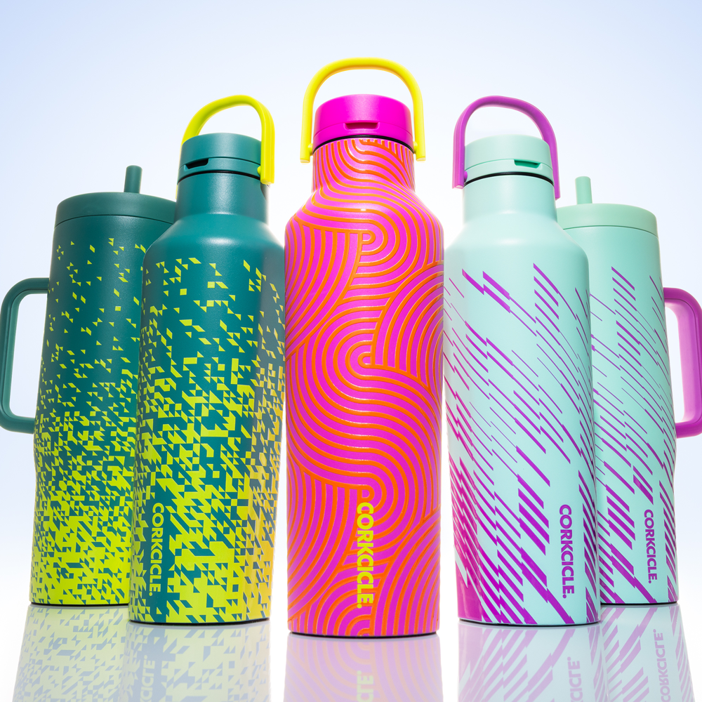 series-a-sport-canteen-r3 82145fb26fd6--SolarCircuit-lifestyle.png