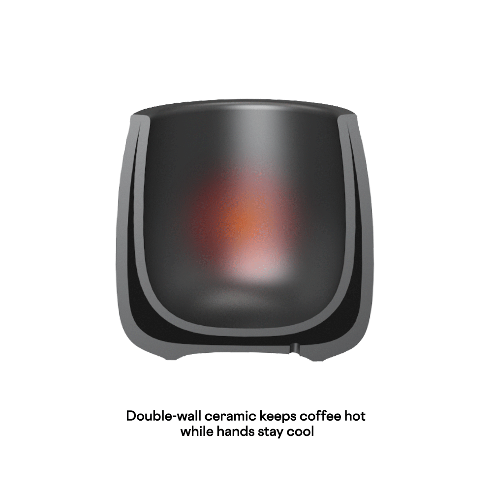 cafe-cups-c3 825ee163b824--cup-animation-PDP.gif