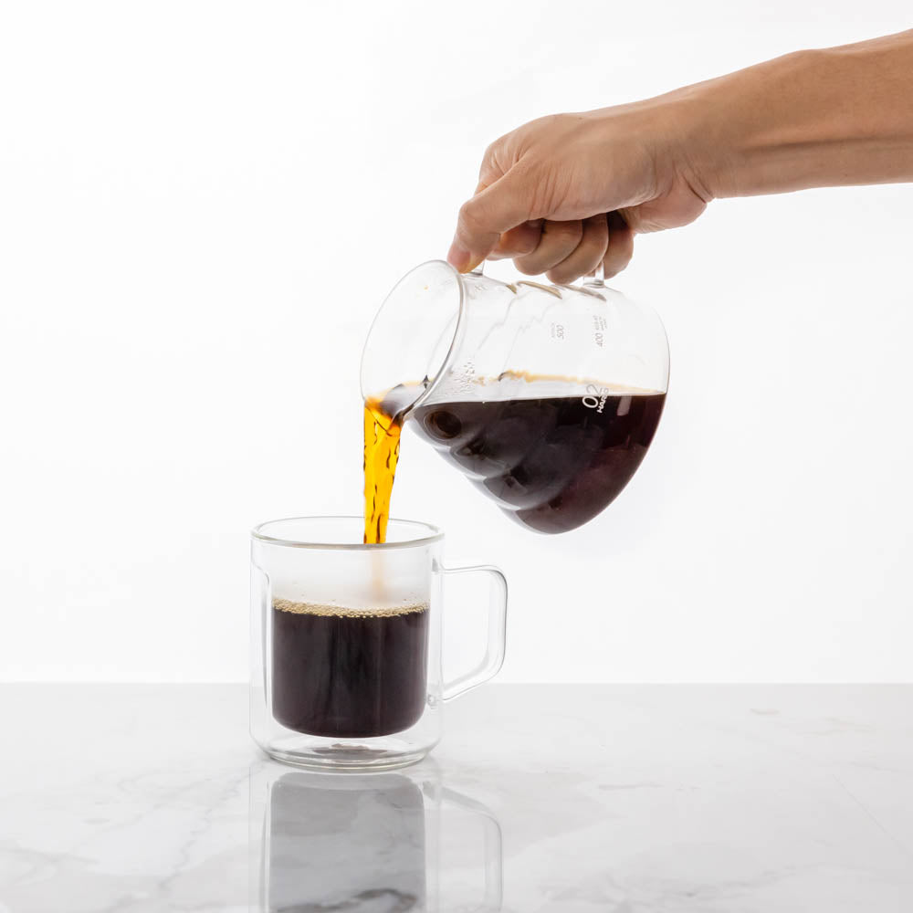 mug-glass-set-2-m5 83910ca59914--Glassware-Lifestyle-0237-Edit.jpg