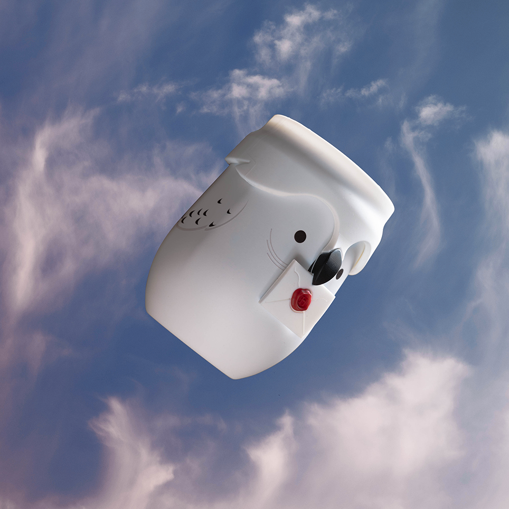 harry-potter-stemless-x4 8392add7dea6--Hedwig-Lifestyle-4.png