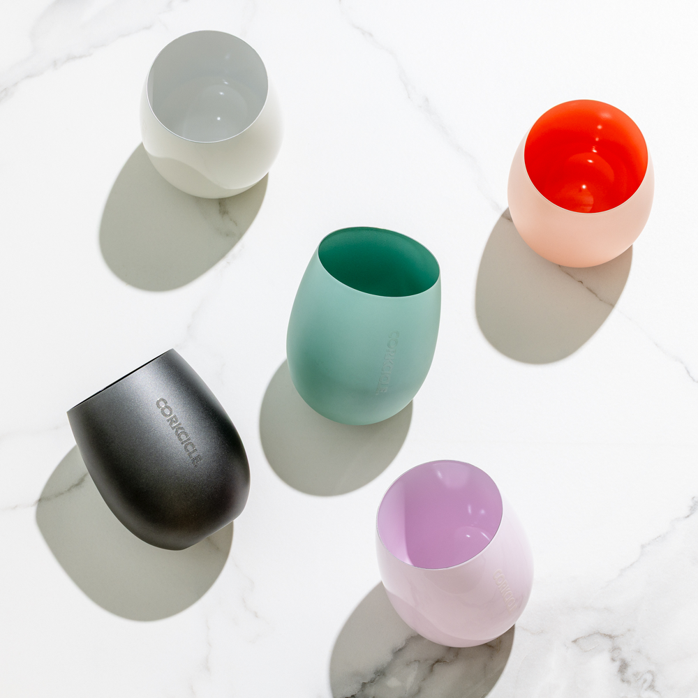 sommelier-stemless-set-2-h5 84d7c1c954fb--SommStemlessLifestyle-1.png