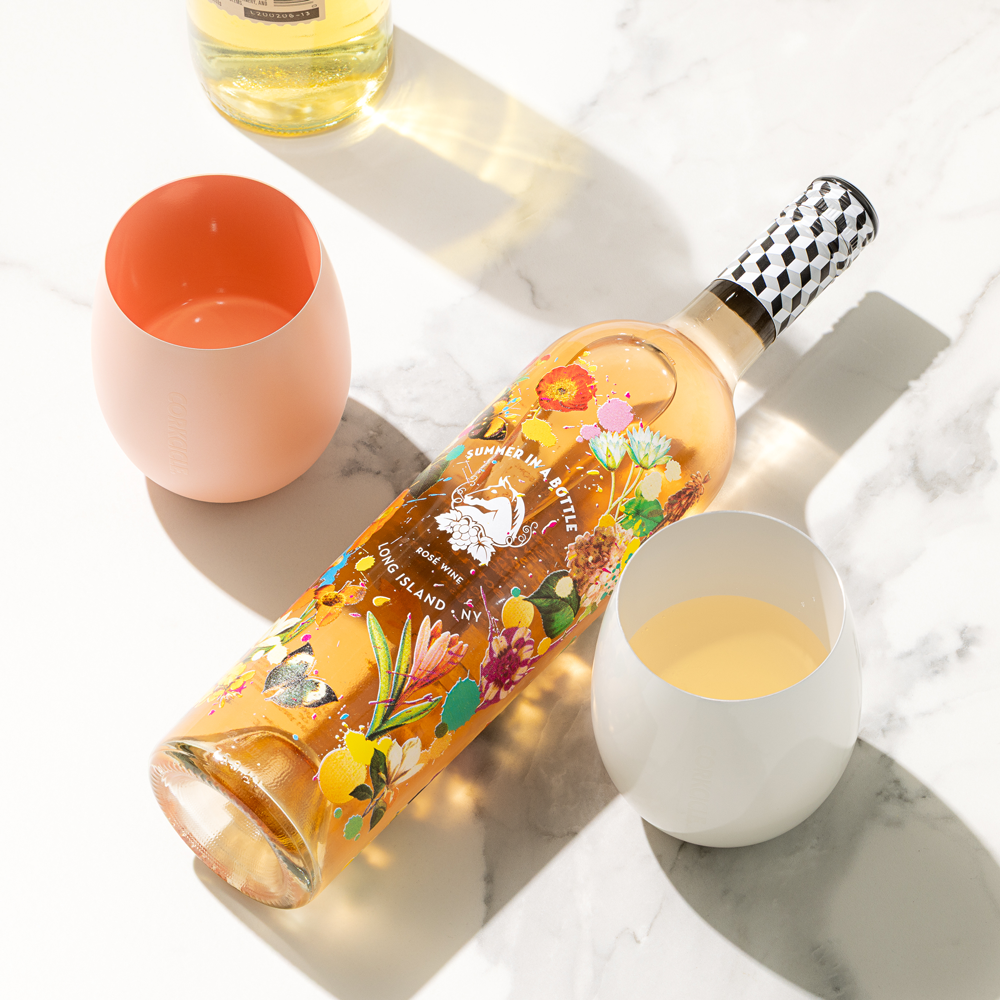 sommelier-stemless-set-2-h5 84dc3dbfa030--1.png