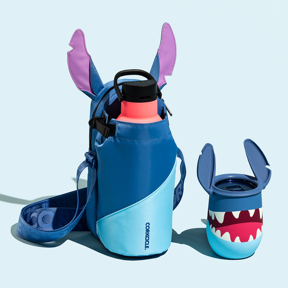 disney-stemless-cup-e1 856fd528787a--Stitch-Sling-Lifestyle-1.jpg