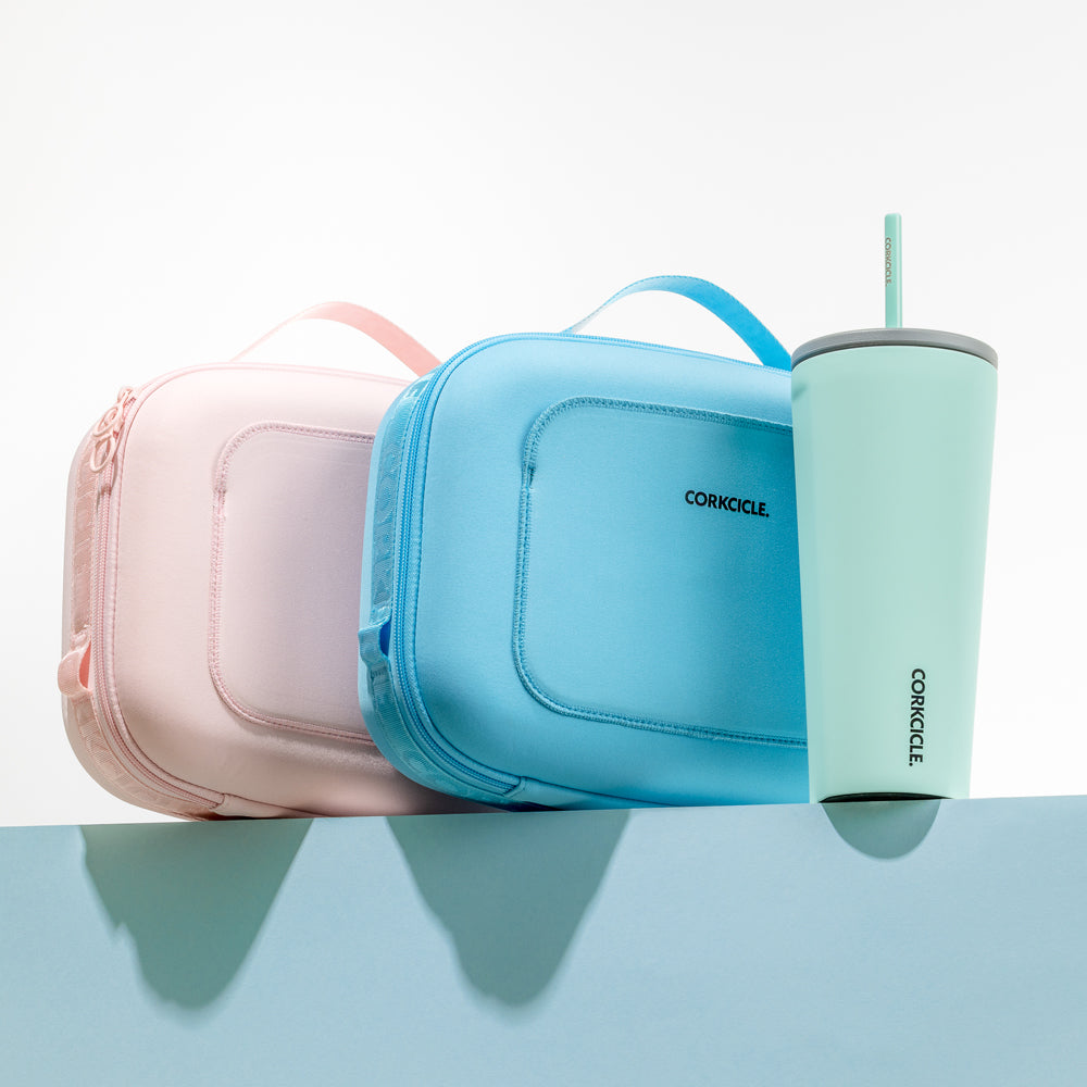 lunchpod-a2 85a967c50b3c--91LP-S23-SN-91LP-S23-RQN-2224SST.jpg
