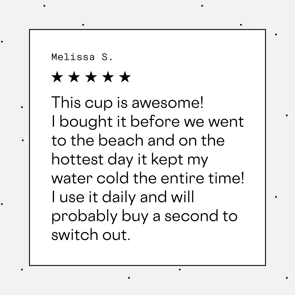 cold-cup-xl-i1 873028d5e97e--PDP-REVIEW-CCXL-1.png