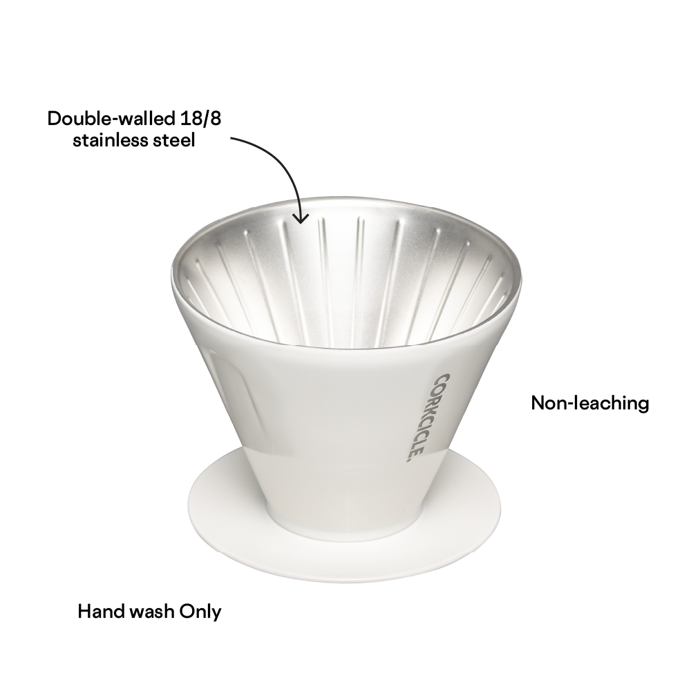 pour-over-set-i5 876460c75d62--Artboard-5.png