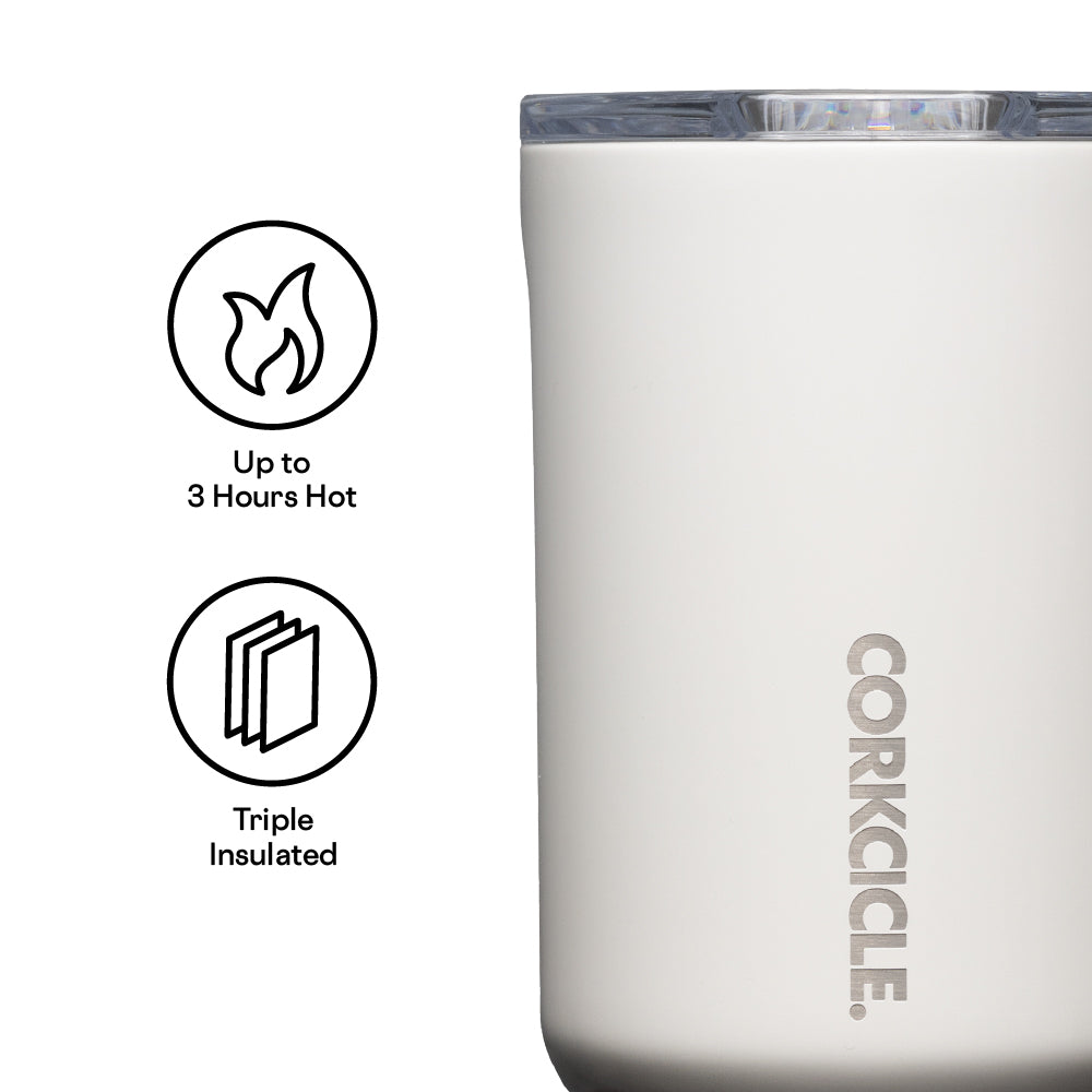 pour-over-set-i5 87d76463bf94--Temperature-Retention-copy-10-100.jpg