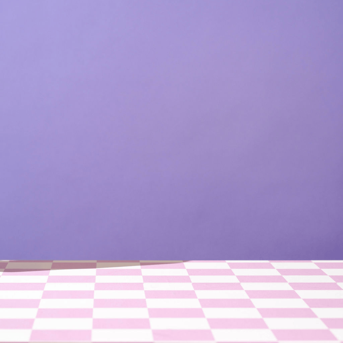 mickey-and-minnie-mouse-retro-rainbow-leakproof-cruiser-f2 889e19146e5f--Slice-3-3.gif