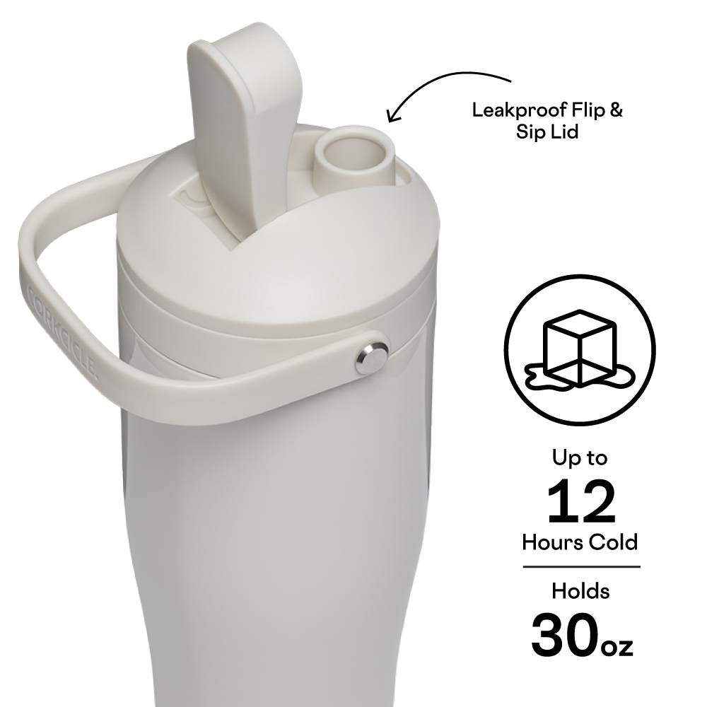 protein-shaker-a6 8a8903c9078d--2930GOM-A.png