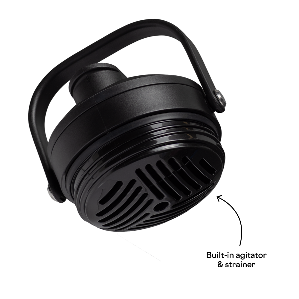 protein-shaker-a6 8b2a057abd6a--Protein-Shaker-LID.png