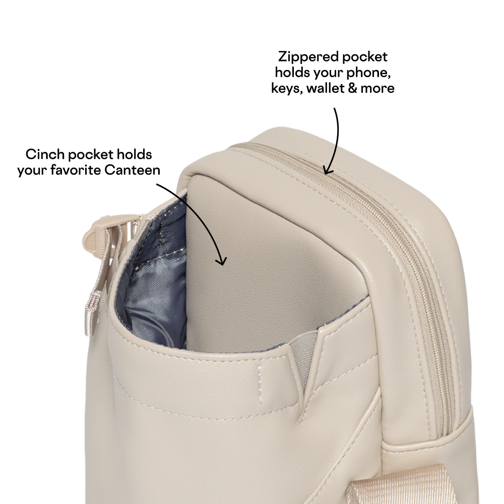 sling-k1 8b611ca00c05--Sling-LT-1.png