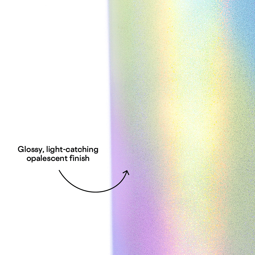 unicorn-magic-tumbler-q4 8b8ce417cff8--SRU-Finish.png