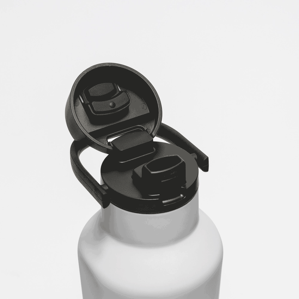 harry-potter-sport-canteen-v4 8c65ce205370--Flip-and-Sip-Cap-3.gif