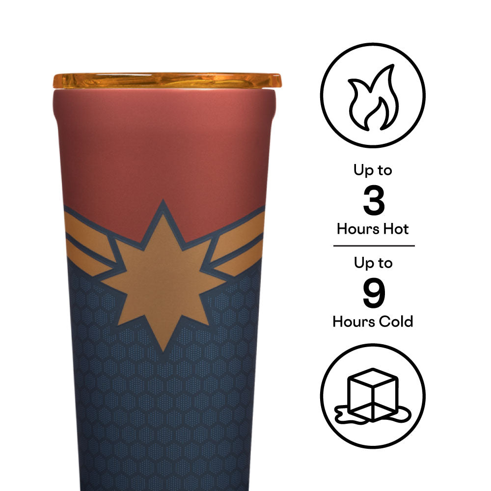 sale-marvel-tumbler-v3 8de2de780db6--MVL2124-CM-TFB.jpg