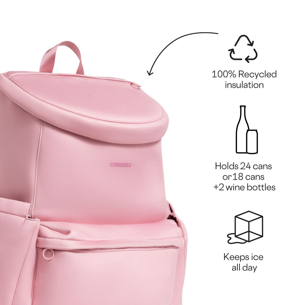 lotus-backpack-cooler-p0 8eb62157eaf5--Lotus-PDP4.jpg
