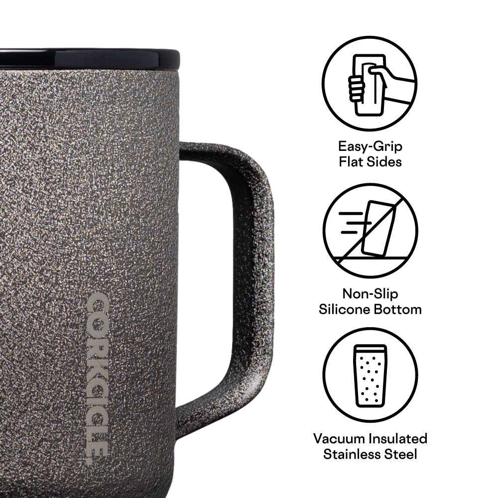 unicorn-magic-coffee-mug-p7 8ebe17e6ecaa--2516SSS-CFB.png