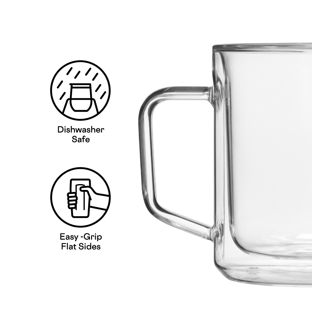 mug-glass-set-2-m5 8f4e0e34e634--7501-CFB.png