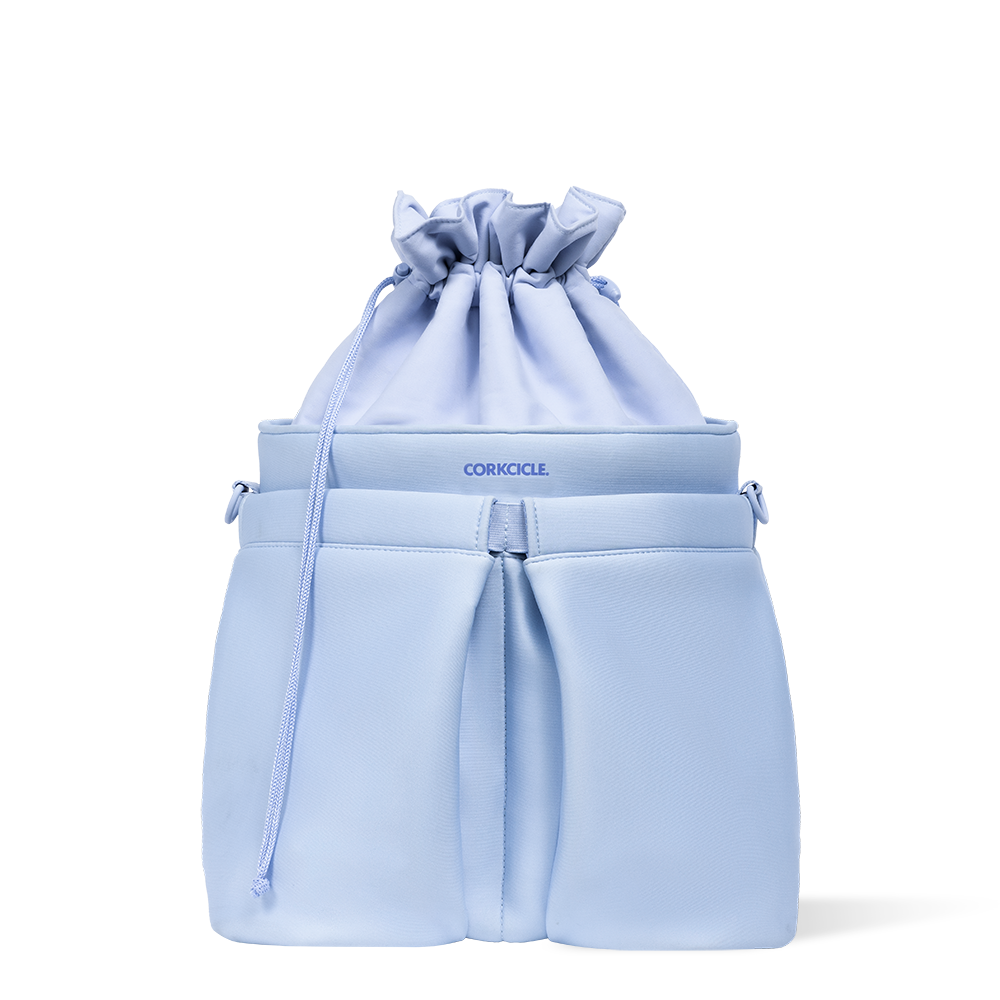 beverage-bucket-bag-n7 90BBB-S22-PN-12.png