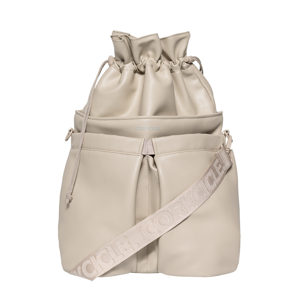 beverage-bucket-bag-n7 90BBB-W24-CLT-02.png