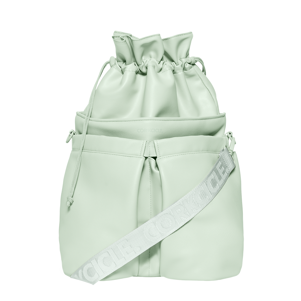 beverage-bucket-bag-n7 90BBB-W24-MSM-02.png