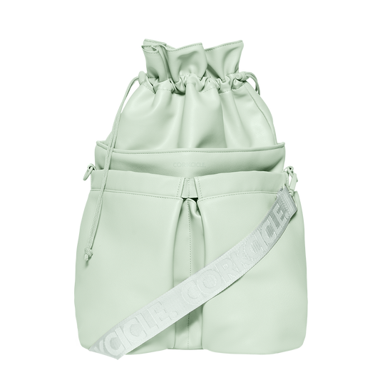 beverage-bucket-bag-n7 90BBB-W24-MSM-02.png