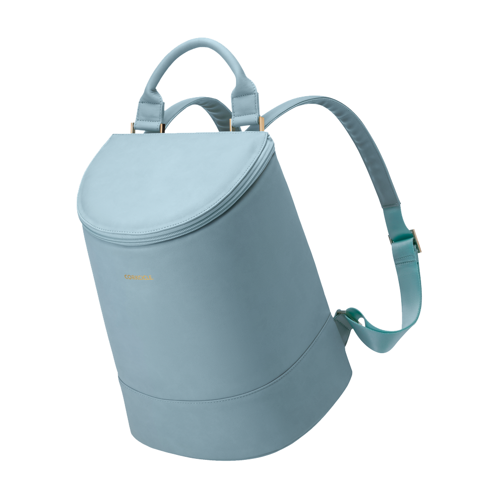 eola-bucket-cooler-bag-k9 90EB-W19-S_PDP.png