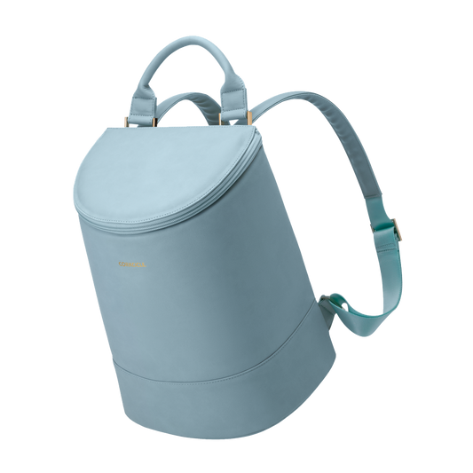 eola-bucket-cooler-bag-k9 90EB-W19-S_PDP.png