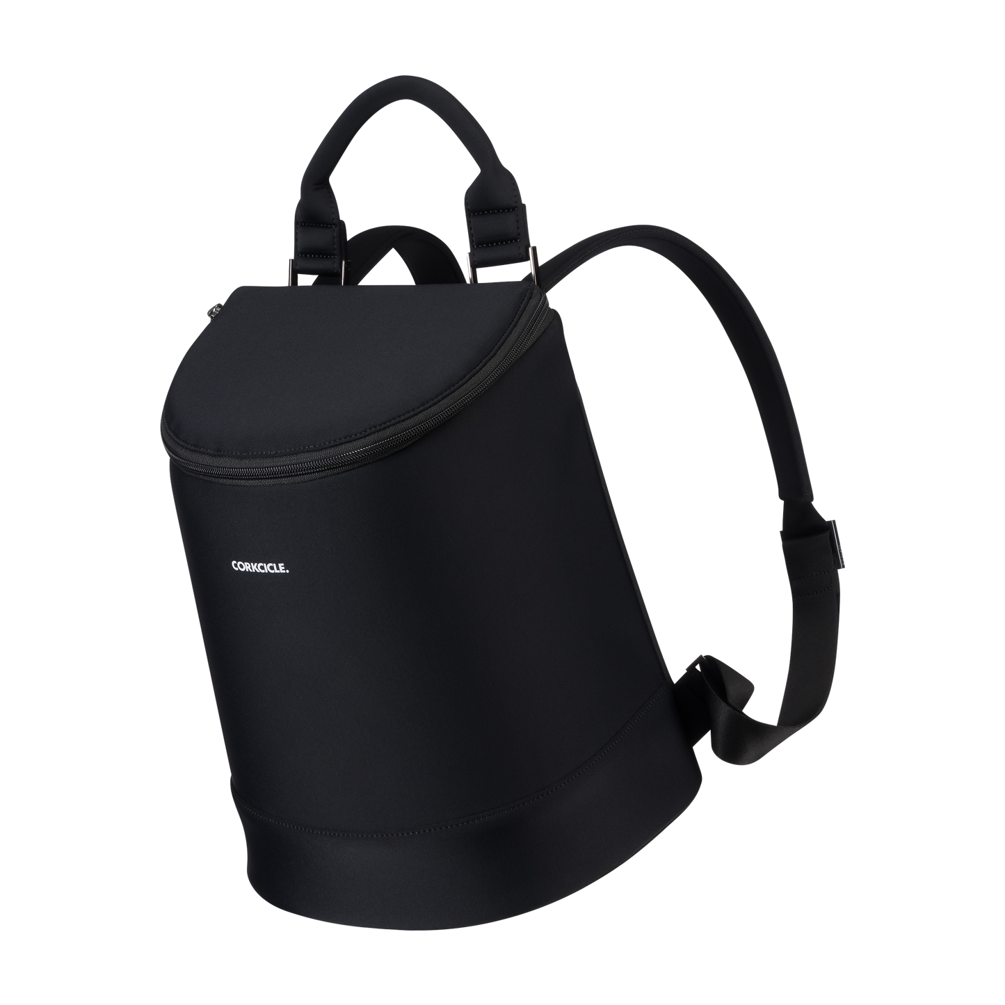 eola-bucket-cooler-bag-k9 90EB-W22-BN-1.png