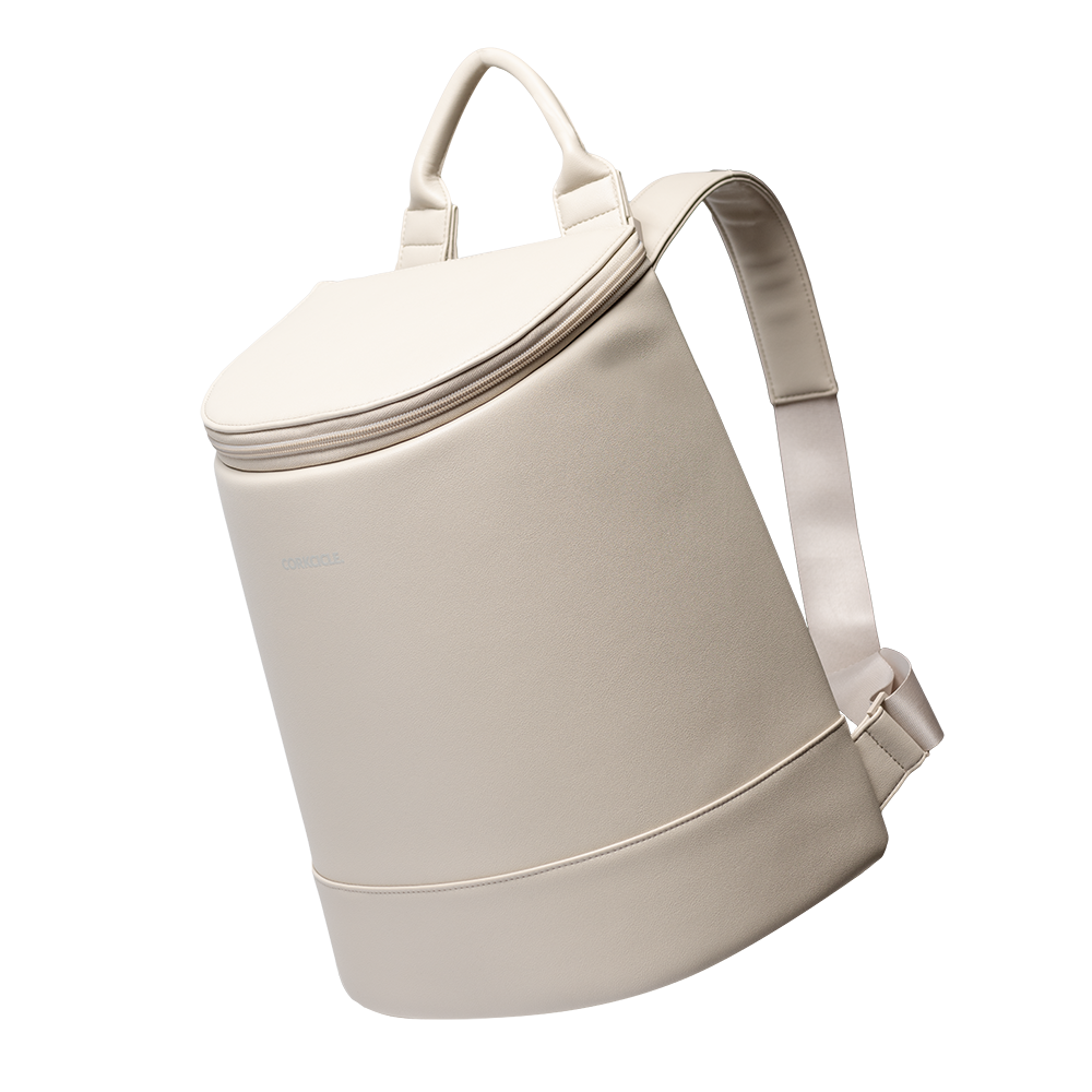 eola-bucket-cooler-bag-k9 90EB-W24-CLT-01-2.png