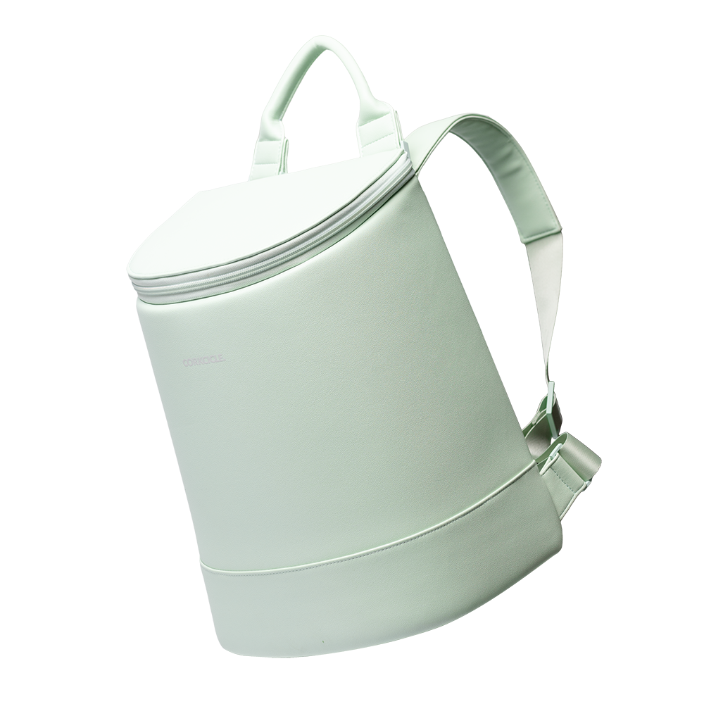 eola-bucket-cooler-bag-k9 90EB-W24-MSM-01-2.png
