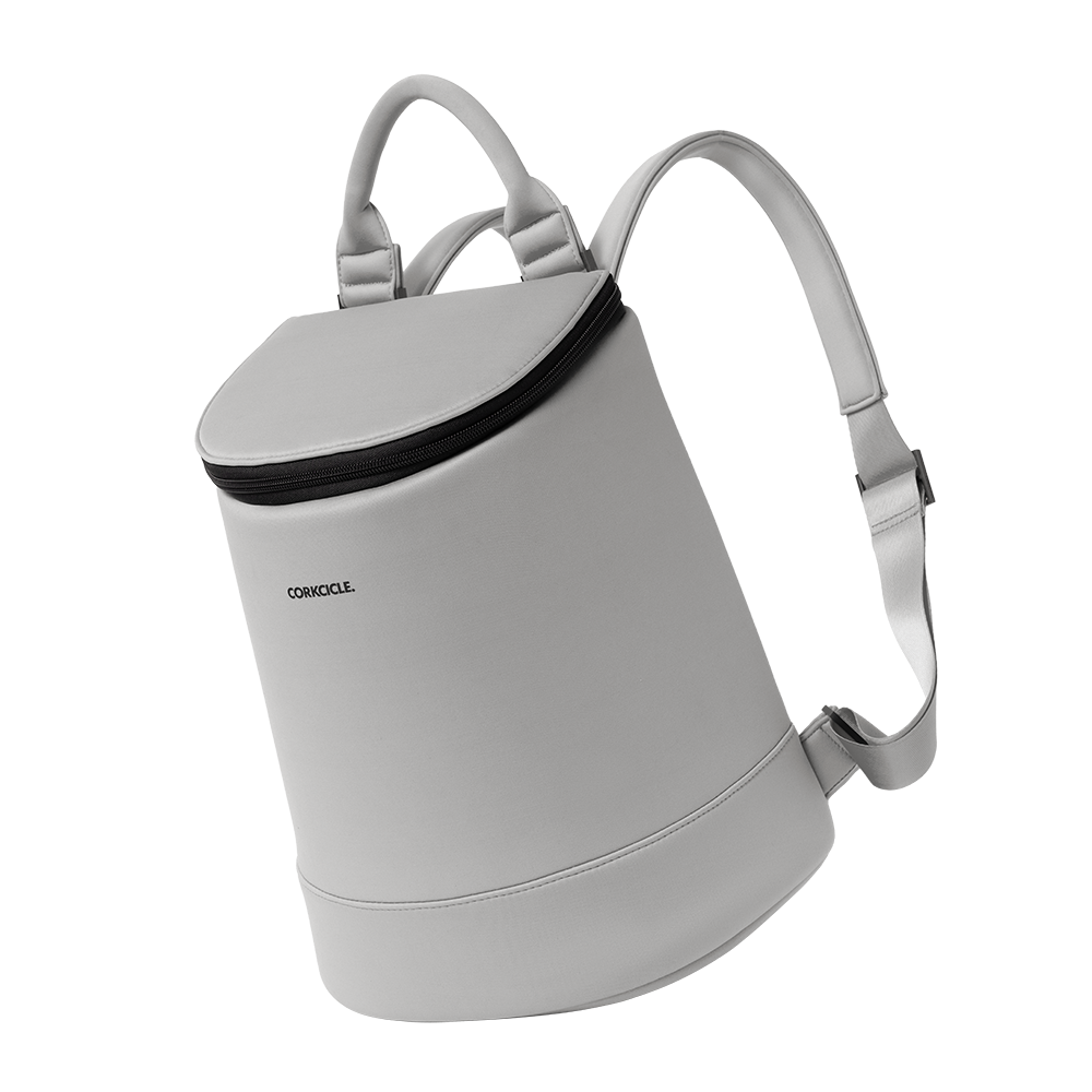 eola-bucket-cooler-bag-k9 90EB-W24-RRN-3.png