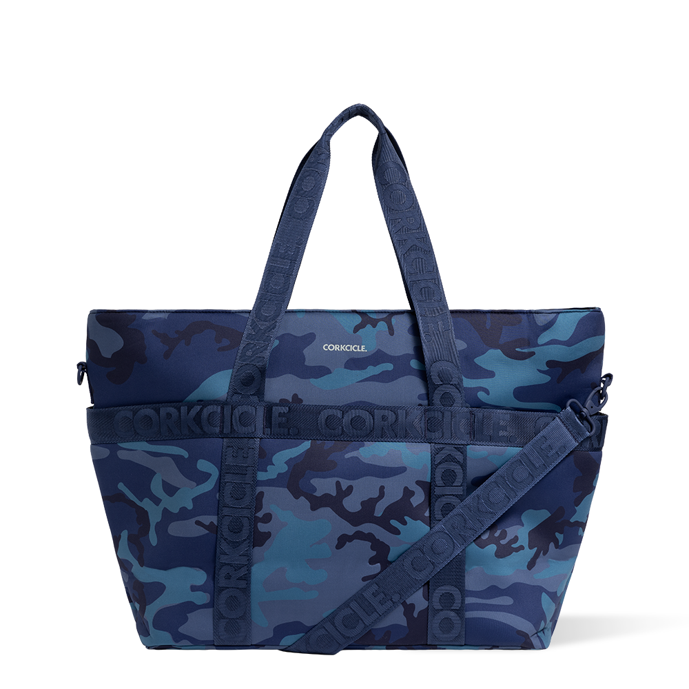 estelle-tote-n1 90ET-S22-NCN.png