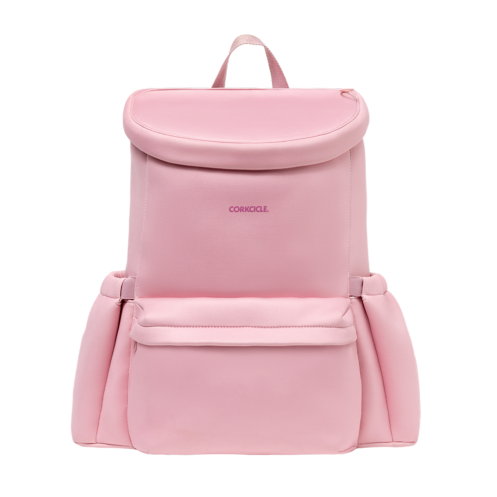 lotus-backpack-cooler-p0 90LP-S22-ORN-1.png