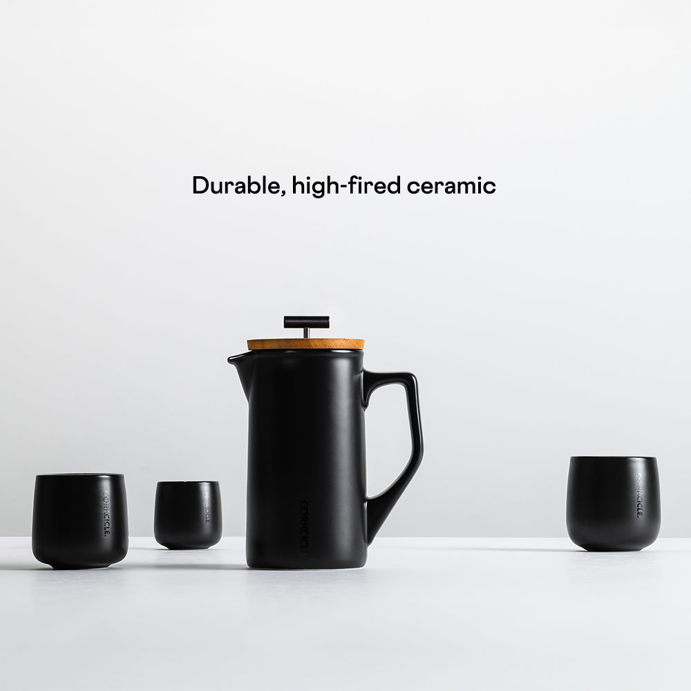 cafe-cups-c3 90ae16d0cdbe--cafe-cup-lifestyle2.jpg