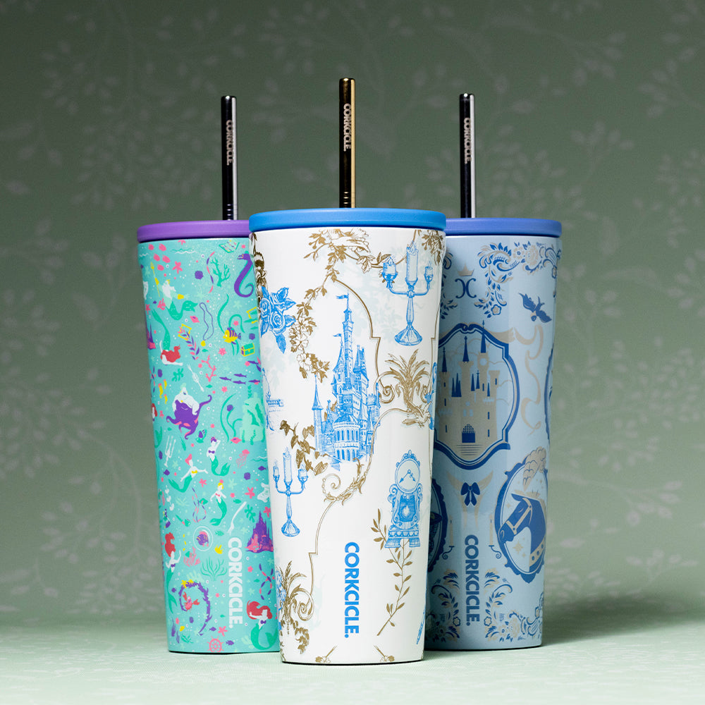 disney-princess-cold-cup-t0 9194e0cff1f1--DIS2224-LIFESTYLE.jpg