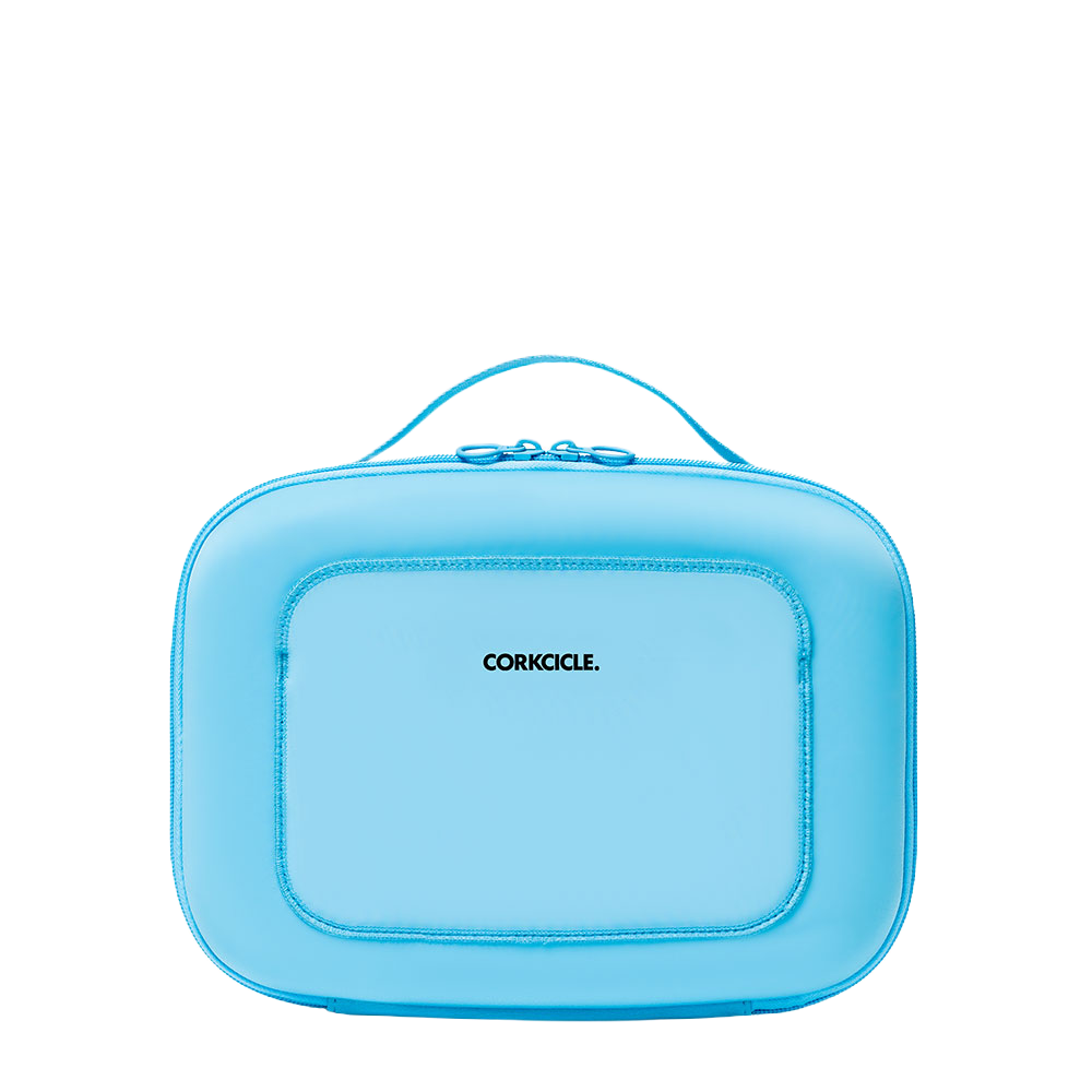 lunchpod-a2 91LP-S23-SN-hero.png