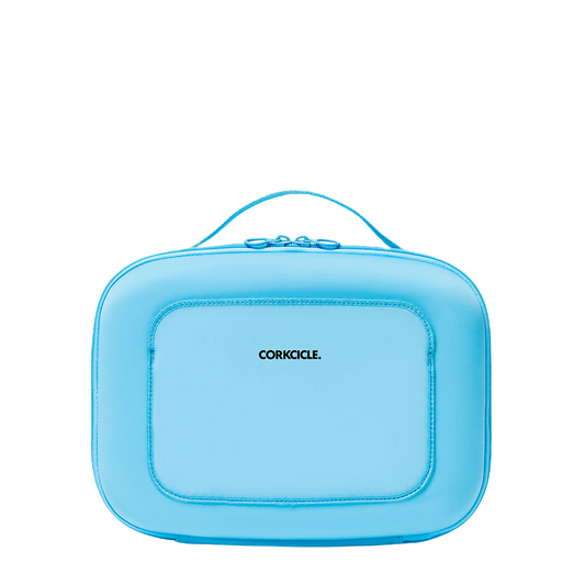 lunchpod-a2 91LP-S23-SN-hero.png