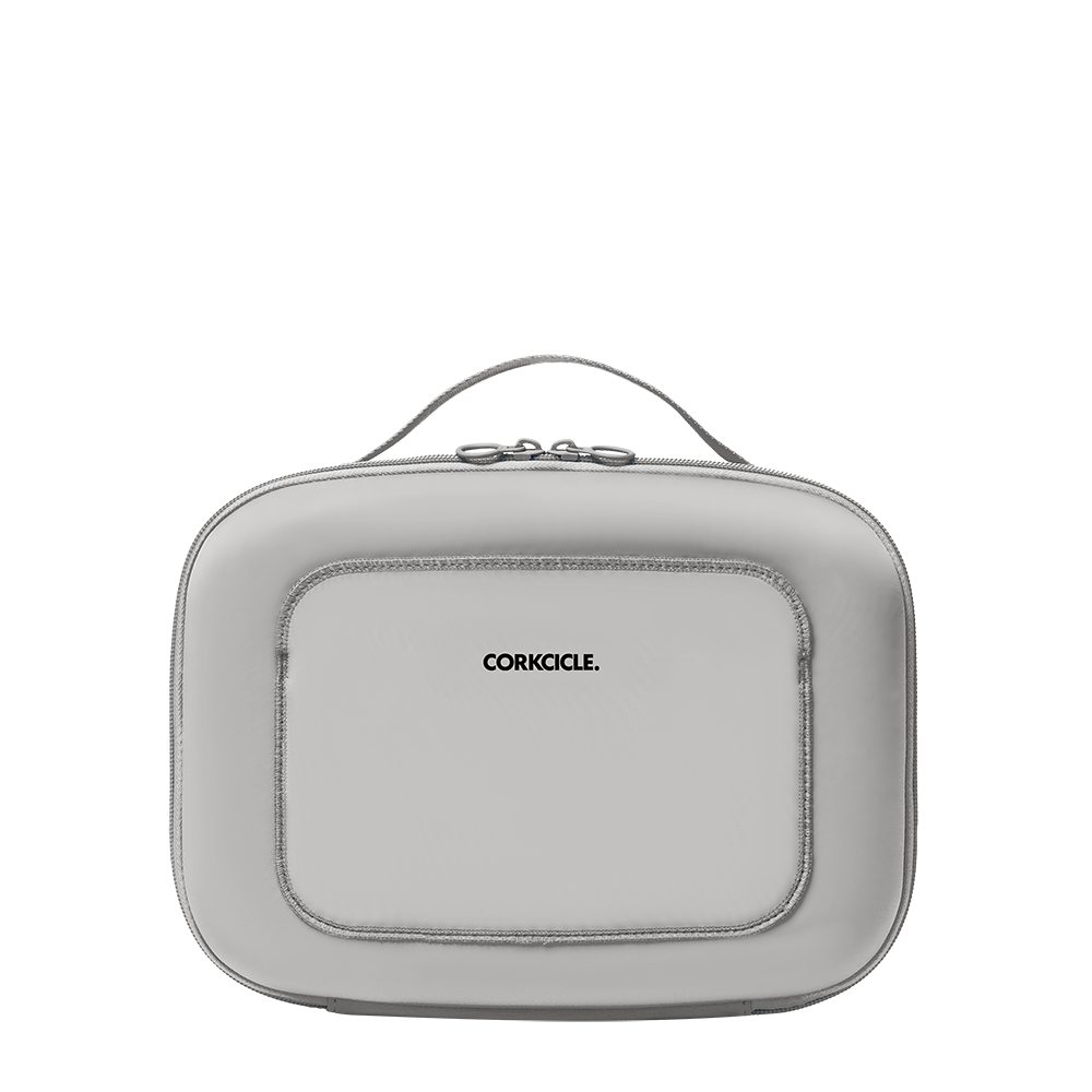 lunchpod-a2 91LP-W24-RRN-1.png