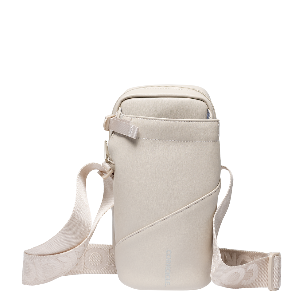 sling-k1 92S-W25-L-01.png