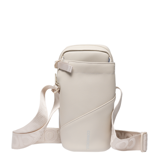 sling-k1 92S-W25-L-01.png
