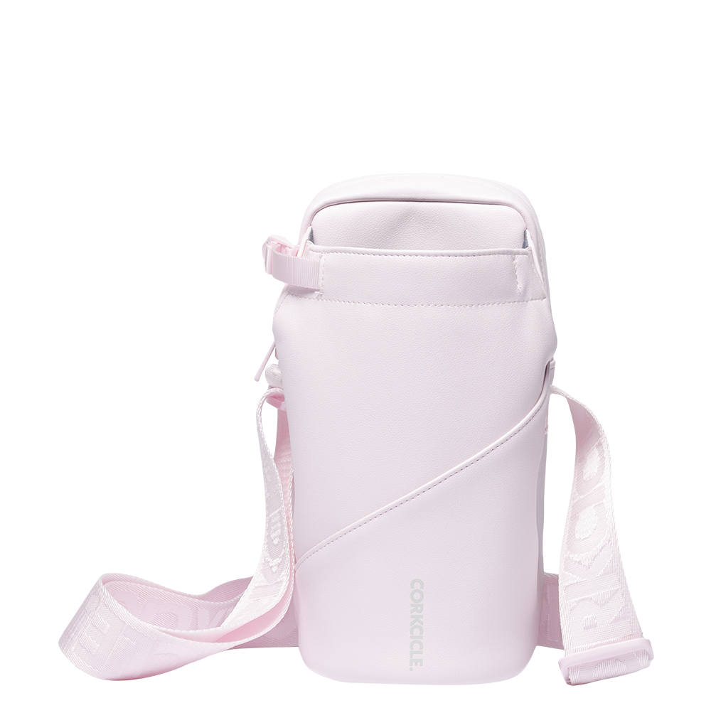 sling-k1 92S-W25-RQ-01.png